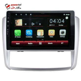مانیتورفابریک آریو Z300 کد1001