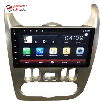 مانیتورفابریک رنو ساندرو ایمپالا کد 1026 مانیتورفابریک رنو ساندرو ایمپالا کد 1026