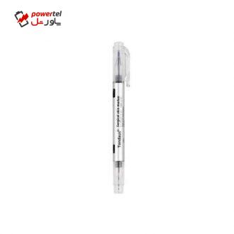 ماژیک جراحی تندوس مدل 02 ماژیک جراحی تندوس مدل 02