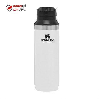ماگ سفری استنلی مدل 16OZ گنجایش 0.47 لیتر
