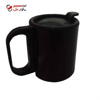 ماگ سفری کد 00002