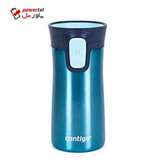 ماگ کانتیگو مدل PINNACLE ظرفیت 0.30 لیتر