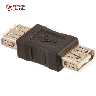 مبدل افزایش طول USB ایکس پی پروداکت مدل T929