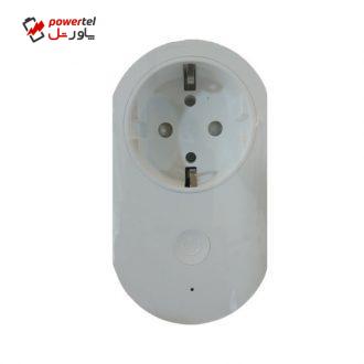 مبدل برق شیائومی مدل ZNCZ05CM