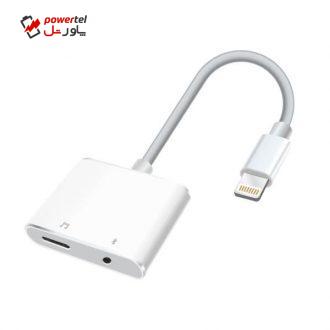 مبدل بلوتوث پی بلو مدل V5 مبدل بلوتوث پی بلو مدل V5