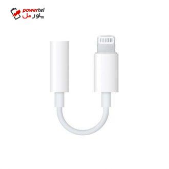 مبدل لایتنینگ به AUX کد AP005