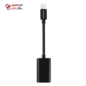 مبدل 1 به ۲ لایتنینگ جوی روم مدل m343