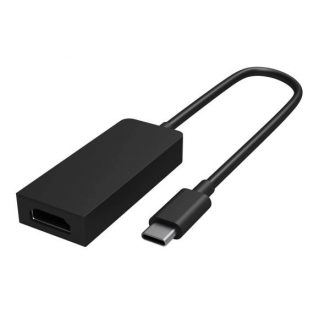 مبدل HDMI به USB-C مدل 4K