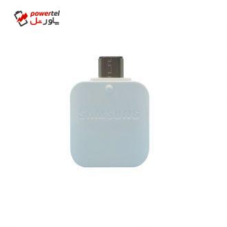 مبدل OTG MicroUSB مدل T1