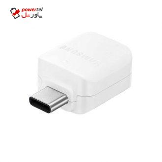 مبدل OTG USB-C  مدل GH_42288A
