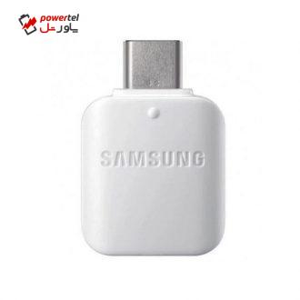 مبدل OTG USB-C مدل S10TC