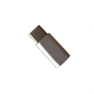مبدل OTG USB-C کد 373