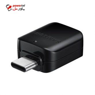 مبدل USB به USB Type-C مدل 41288A مبدل USB به USB Type-C مدل 41288A