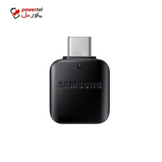 مبدل USB-C OTG مدل GH98 مبدل USB-C OTG مدل GH98