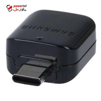مبدلUSB-C OTG مدل S10 مبدلUSB-C OTG مدل S10