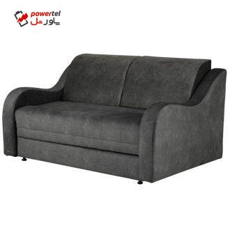 مبل تخت خواب شو دو نفره چشمه نور کد MA-512/2-T مبل تخت خواب شو دو نفره چشمه نور کد MA-512/2-T