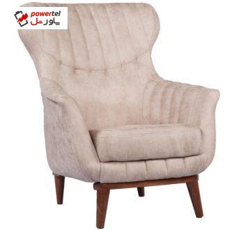 مبل راحتی تک نفره مدل ژینو xhino1001 مبل راحتی تک نفره مدل ژینو xhino1001