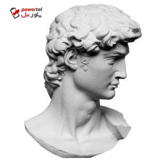 مجسمه طرح داوود مدل x1003