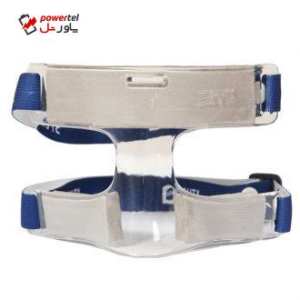 محافظ بینی و صورت بیوتی بیسیک کد 453 محافظ بینی و صورت بیوتی بیسیک کد 453