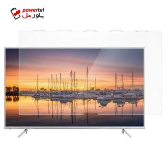محافظ صفحه تلویزیون اس اچ مدل S-49-6970 مناسب برای تلویزیون سامسونگ  49 اینچ مدلهای 6960-6970-6900
