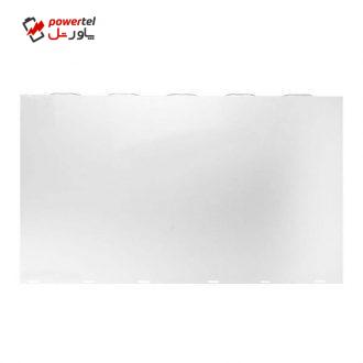محافظ صفحه تلویزیون تی وی آرم مدل TVARM65 مناسب برای تلویزیون 65 اینچ