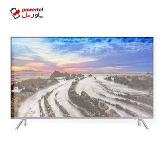 محافظ صفحه تلویزیون مدل SAM-65 مناسب برای تلویزیون 65 اینچ محافظ صفحه تلویزیون مدل SAM-65 مناسب برای تلویزیون 65 اینچ