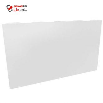 محافظ صفحه نمایش تلویزیون مدل T55 مناسب برای تلویزیون 55 اینچ