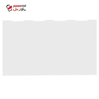 محافظ صفحه نمایش تلویزیون مدل T60 مناسب برای تلویزیون 60 اینچ محافظ صفحه نمایش تلویزیون مدل T60 مناسب برای تلویزیون 60 اینچ