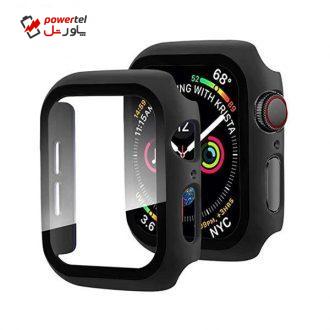 محافظ صفحه نمایش مدل AW44GU01pr مناسب برای اپل واچ 42 میلی متری