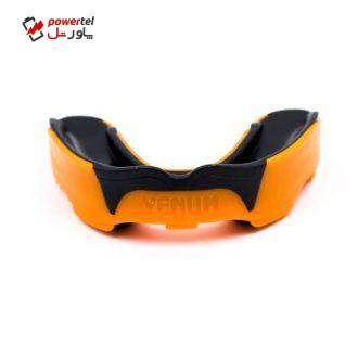 محافظ لثه ورزشی وینام مدل 46912