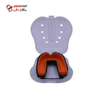 محافظ لثه ولو کد 1