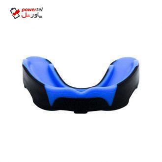 محافظ لثه وینام مدل 46912