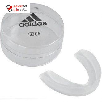 محافظ لثه یک طرفه آدیداس کد ADIBP09
