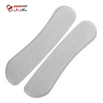 محافظ پشت پاشنه پا مدل PX603 محافظ پشت پاشنه پا مدل PX603