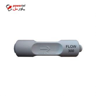 محدود کننده دستگاه تصفیه کننده آب خانگی مدل FLOW 300 محدود کننده دستگاه تصفیه کننده آب خانگی مدل FLOW 300