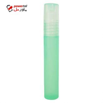 محفظه نگهداری عطر مدل 1120 محفظه نگهداری عطر مدل 1120