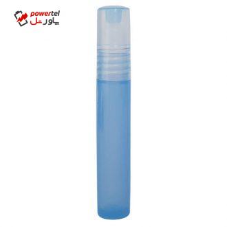 محفظه نگهداری عطر مدل 1121 محفظه نگهداری عطر مدل 1121