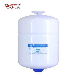 مخزن تصفیه کننده آب تانک پک مدل RO-120