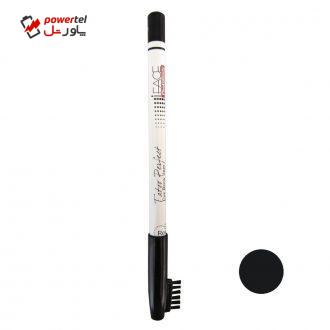مداد ابرو آی فیس شماره E01 مداد ابرو آی فیس شماره E01
