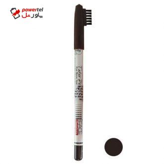 مداد ابرو آی فیس شماره E02 مداد ابرو آی فیس شماره E02