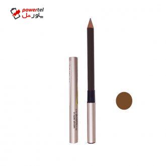 مداد ابرو اتود مدل 35 مداد ابرو اتود مدل 35