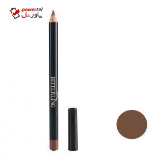 مداد ابرو بیترلینگ شماره 302 مداد ابرو بیترلینگ شماره 302
