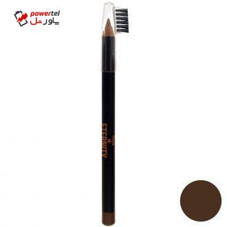 مداد ابرو رویال اترنیتی شماره 503