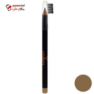 مداد ابرو رویال اترنیتی شماره 506 مداد ابرو رویال اترنیتی شماره 506