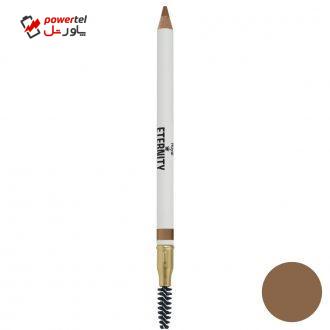 مداد ابرو رویال اترنیتی شماره 605 مداد ابرو رویال اترنیتی شماره 605