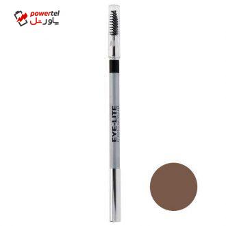 مداد ابرو ماوالا شماره مدل Sourcils شماره 936.04