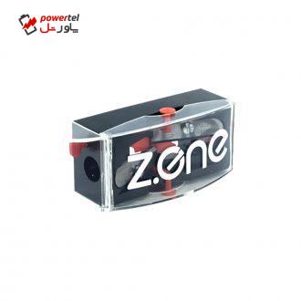 مداد تراش آرایشی زد وان مدل 706