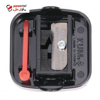 مداد تراش آرایشی مدل 9040TF