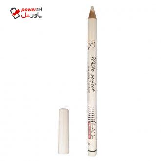 مداد چشم آی فیس شماره 602 مداد چشم آی فیس شماره 602