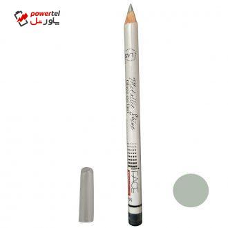 مداد چشم آی فیس شماره M-60 مداد چشم آی فیس شماره M-60